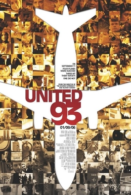 United 93 (film)